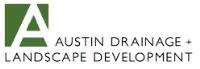 Austin Drainage + Landscape Development image 1